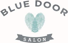 Blue Door Salon